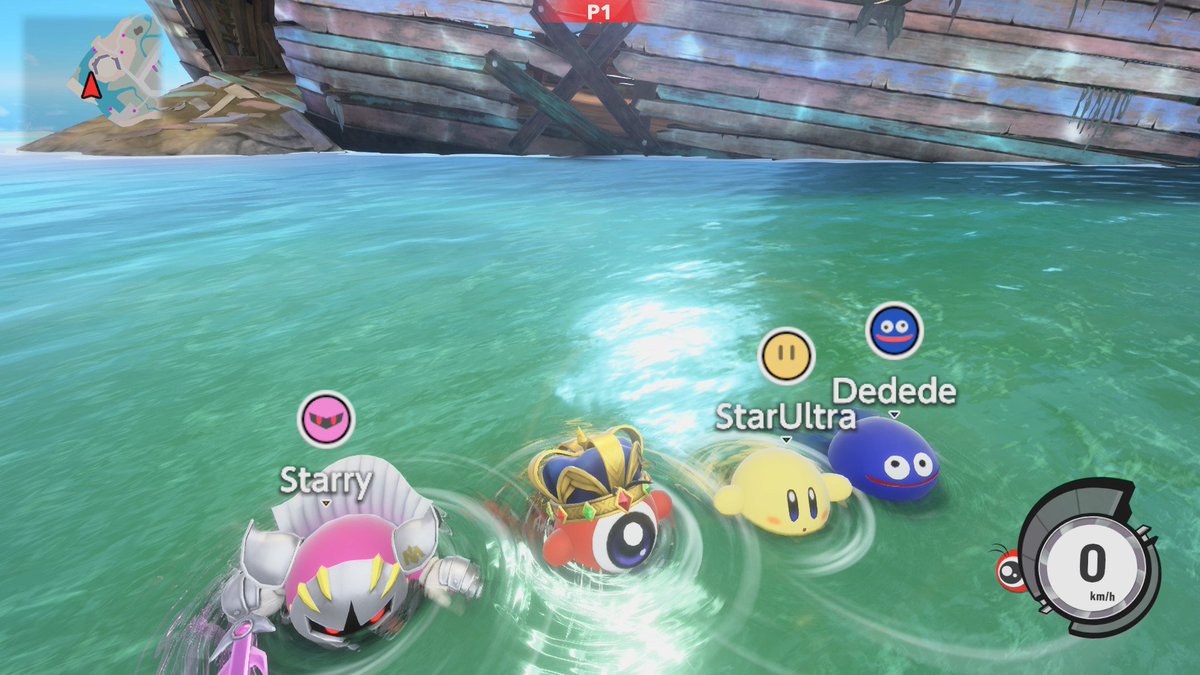 HR_KingDedede_'s tweet photo. A few more cuz yeah https://t.co/JEiNXkRsRs
