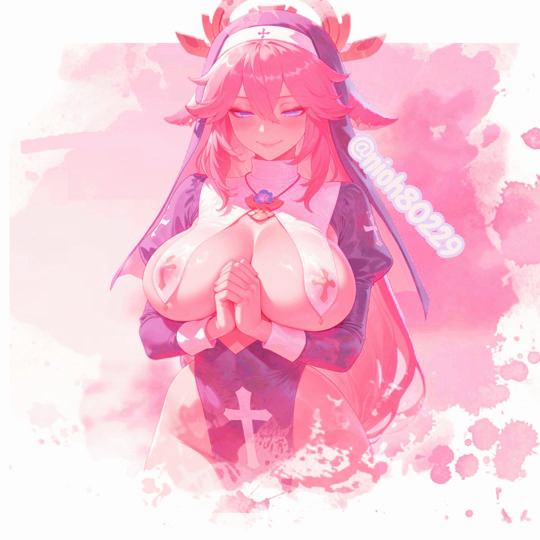 Nioh80229's tweet photo. ㅤㅤ ▍𝐍ᴇᴡ · 𝐃ʏɴᴀᴍɪᴄ ━┈

ㅤㅤ * 桜 ┊ 𝖋ᴏx ┊ 🦊 ⵑ

⸻ 𝐙ᴏʀʀɪᴛᴀ ᴘᴇʟɪʀᴏsᴀ ᴇɴ ᴇsᴄᴇɴᴀ ⸻

❝ ¿𝐏ᴇɴsᴀɴᴅᴏ ᴇɴ ᴄᴏsᴀs ᴍᴀʟᴀs...?
𝐃ᴇᴊᴀ ǫᴜᴇ ʏᴏ ᴍᴇ ʜᴀɢᴀ ᴄᴀʀɢᴏ~ ❞

【 ♡ +↺ + 💬 】

#Sexrol ┊ #FreeRol ┊ #Nsfw https://t.co/e1pEd0EUCP