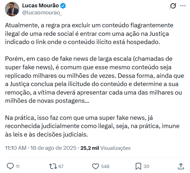 Nabuquim's tweet photo. Como diria Pelé, entende? https://t.co/oRyh0C0hHT