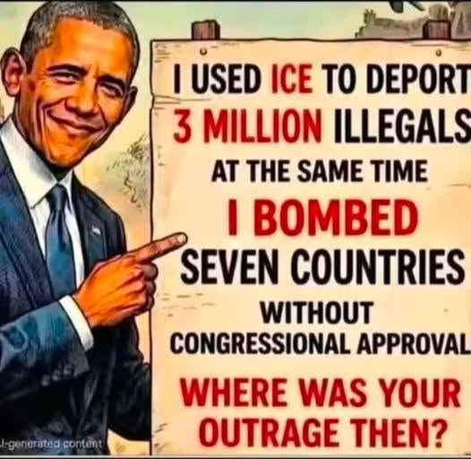 wjim006's tweet photo. #Obamagate #Bidengate #Pizzagate #Bidengate #Uranium1 #Bengahzi #Fastandurious #ObamaweaponizedgavernmentagainstTrump #2020electionstolen #Maga https://t.co/eRa5xaeIlW