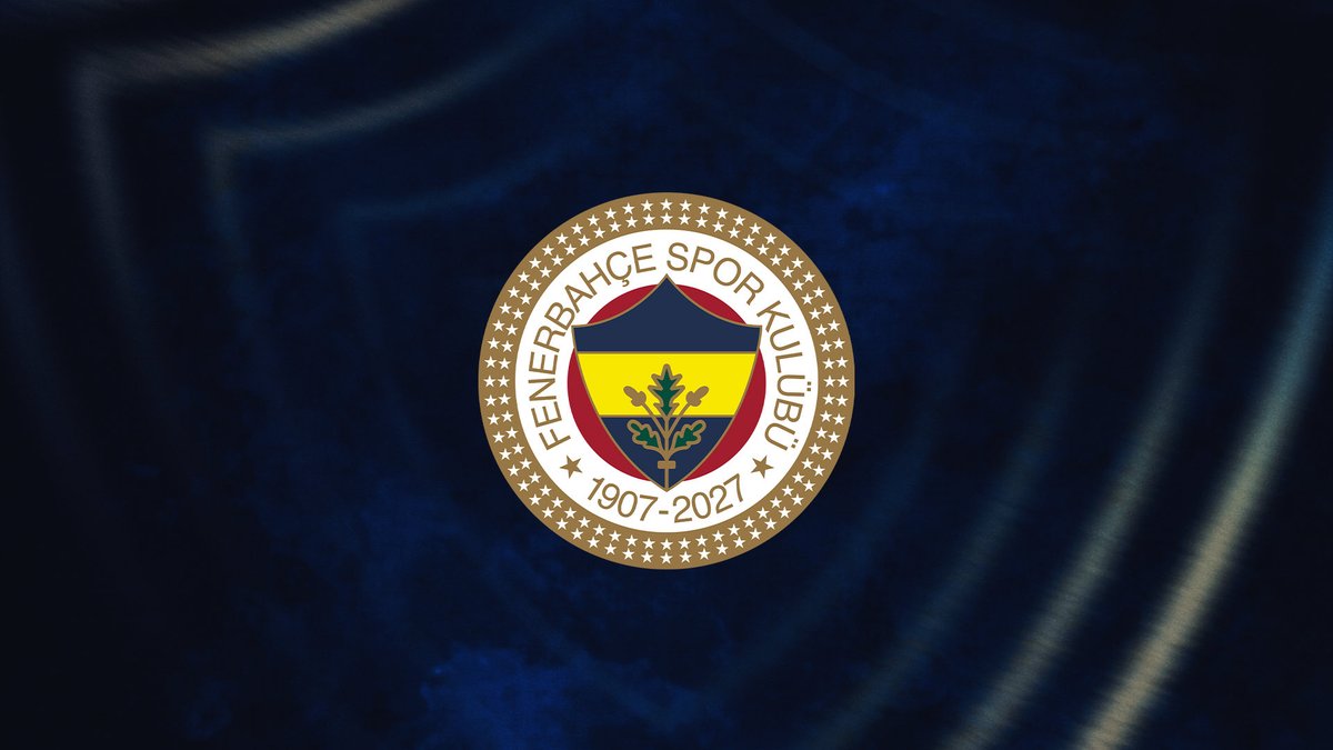 TransferWeb1's tweet photo. 🚨FIFA, Fenerbahçe’ye 3 dönem transfer yasağı getirdi.  

Ceza, ödenmesi halinde yasağın kalkması bekleniyor. https://t.co/uq3QKUEEKM