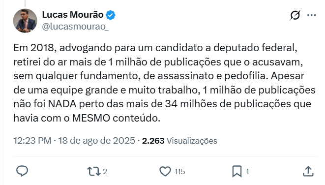 Nabuquim's tweet photo. Como diria Pelé, entende? https://t.co/oRyh0C0hHT
