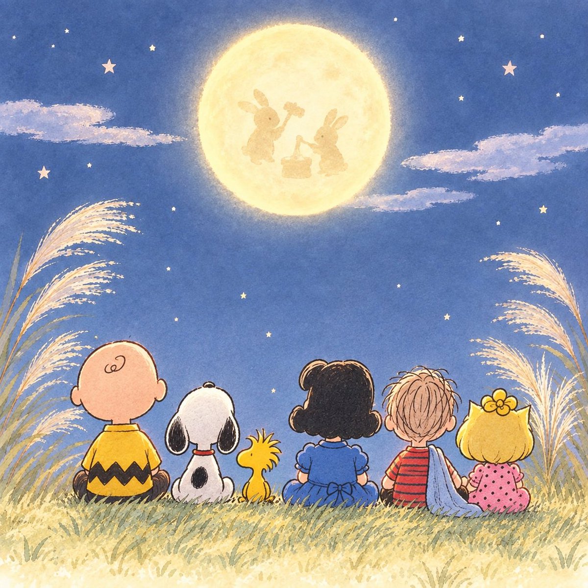 snoopyb047's tweet photo. https://t.co/IvmloPTorF