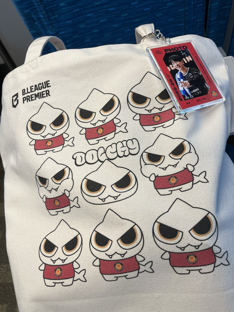 YK32nba's tweet photo. いざ開幕戦！！💎🐬🔥
#ドルフィンズ　#ドルチィ
#川崎ブレイブサンダース https://t.co/6UIdo3FAWC