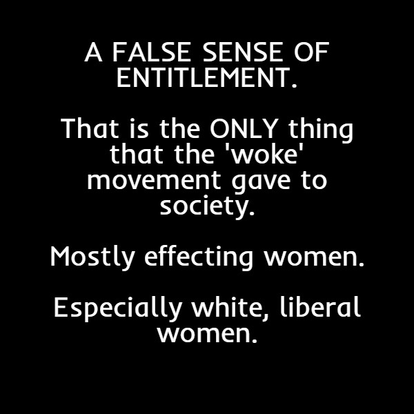 Ghidorah7exa's tweet photo. @adamcarolla https://t.co/IdzLYJOR1A