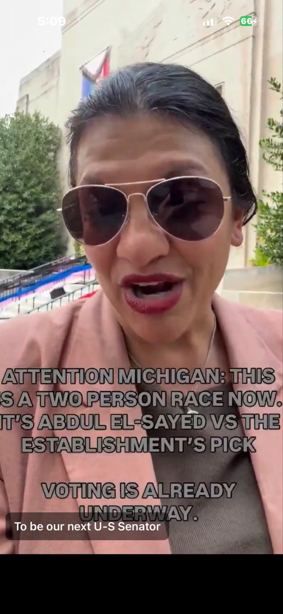 MargieRedPill's tweet photo. @mcafeenew @RedLivesMatterQ https://t.co/gP7TWln8nN