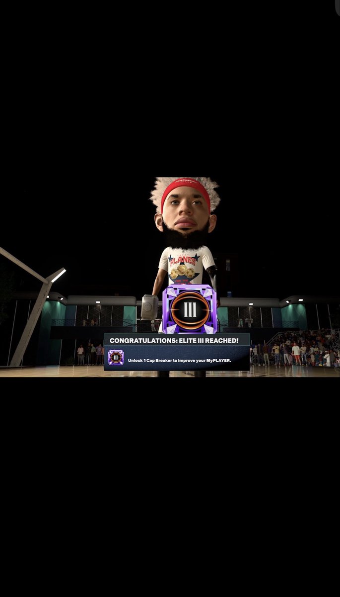 healher2k's tweet photo. 3rd in the world, fuck you @xCashoutYT https://t.co/VkhK8iTDgU