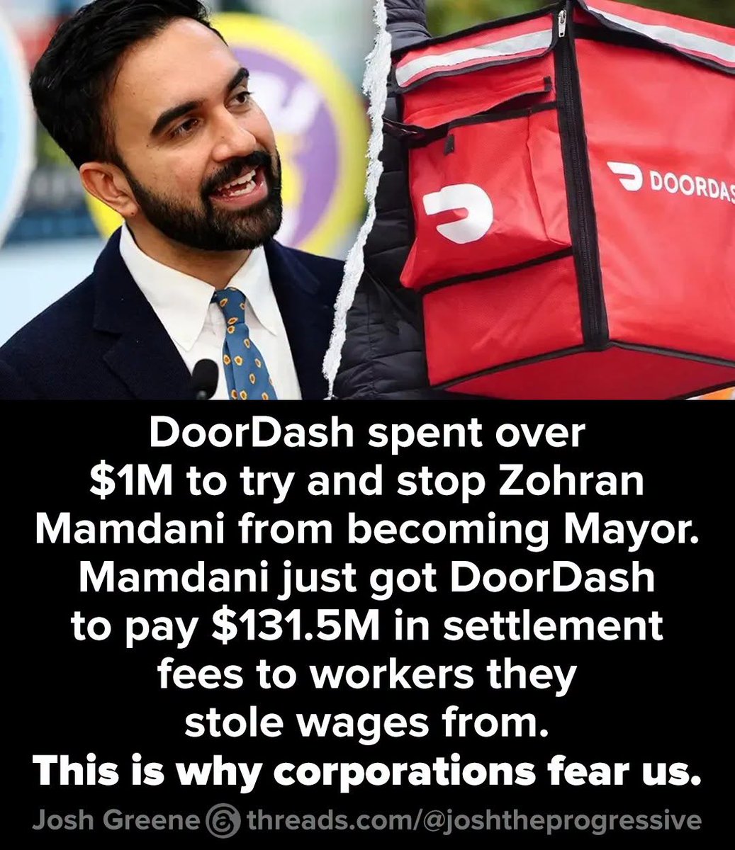 RobJPyne tweet picture