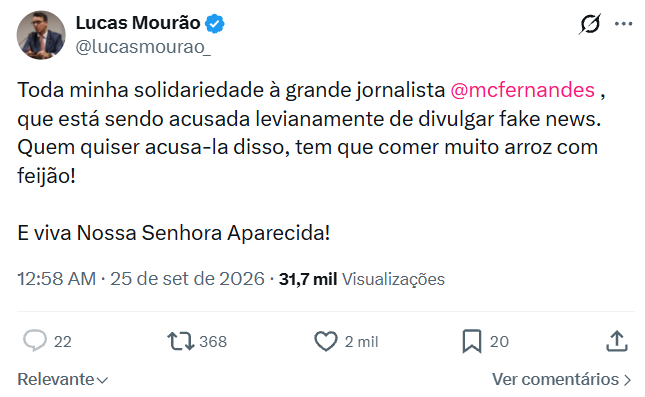 Nabuquim's tweet photo. Como diria Pelé, entende? https://t.co/oRyh0C0hHT