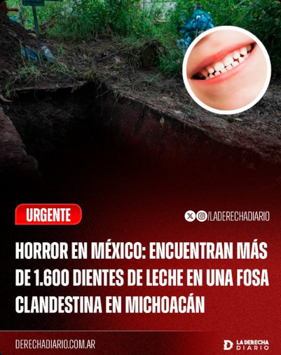 maniaticsz's tweet photo. @cromwell_nelson @juegosimple__ Los pibes argentinos preparandose para representar el país, en méxico rezando para llegar a los 16. https://t.co/niZCM82h3r