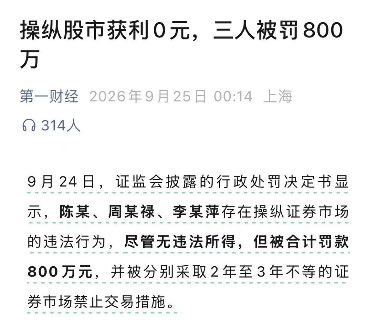 Bitwux's tweet photo. 都说了，在金融市场：

你不聪明没关系
你不勤奋也没关系

就他娘的怕你又不聪明又勤奋！😂 https://t.co/z1ZbpdeI5t