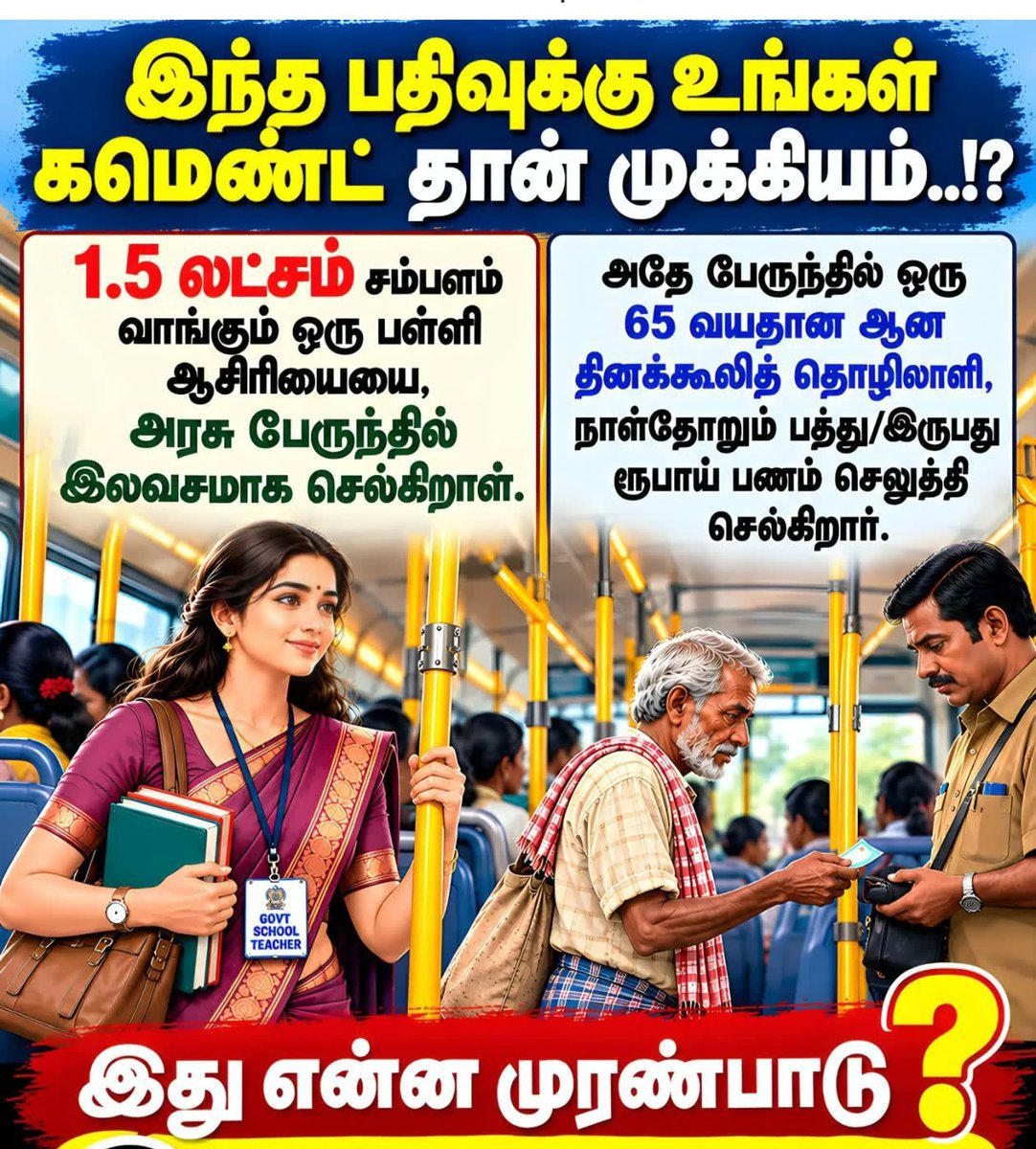 ramesh3325's tweet photo. https://t.co/0tHRto5Ti3