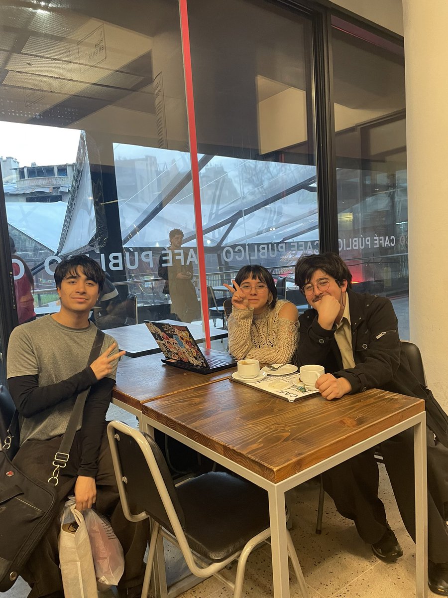 sekohiki's tweet photo. buena once, que se repita https://t.co/CHmhtijEs1