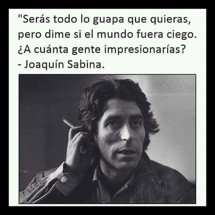 Cementedelibros's tweet photo. ¿A cuánta gente impresionarías? https://t.co/JWhN6JZq7h