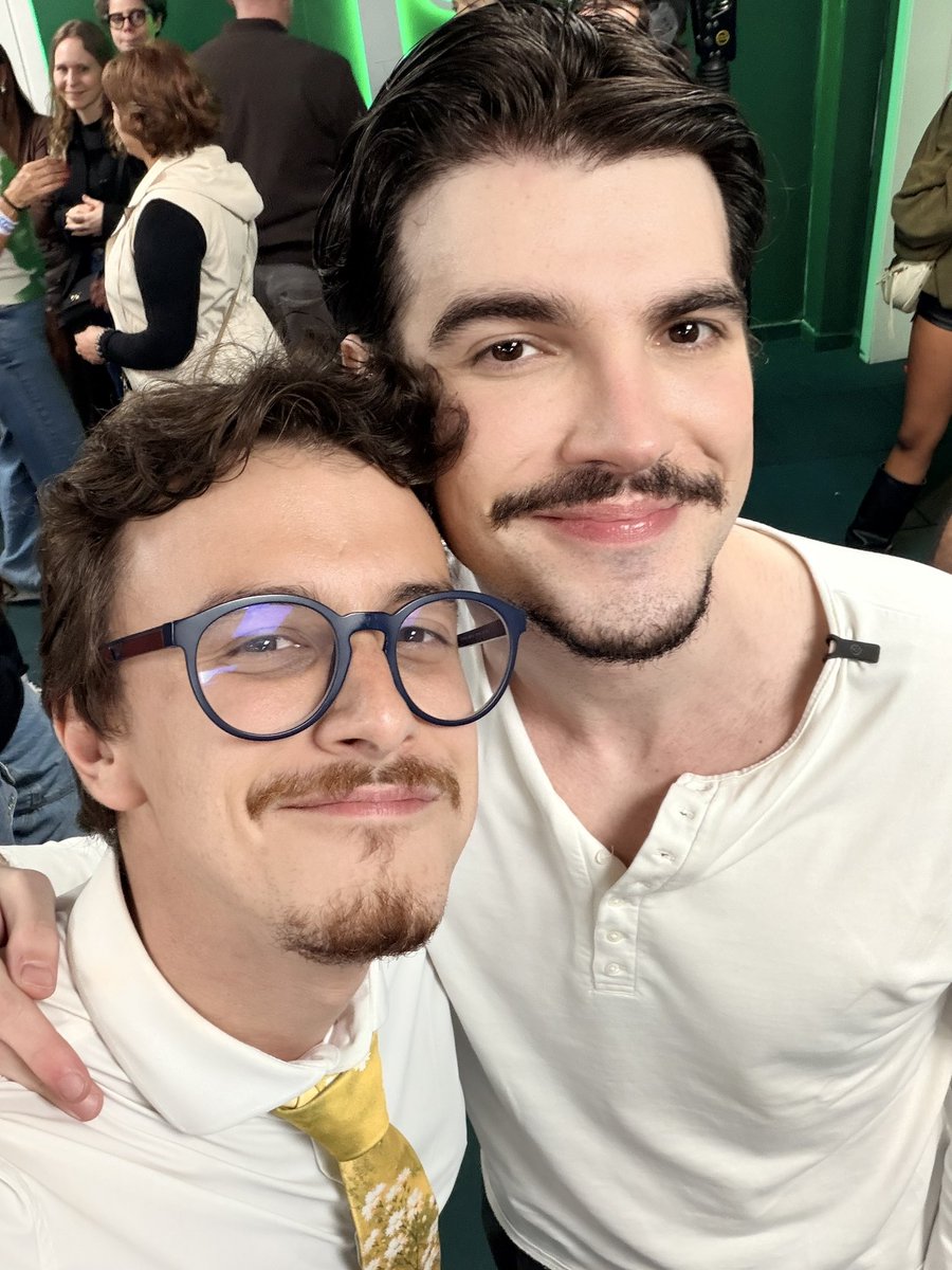 cortezpsol's tweet photo. Eu vim do interior e ainda tem tanto nesse mundo que eu não aprendi e que eu não sei. @jaoromania https://t.co/5LmadMQHoA