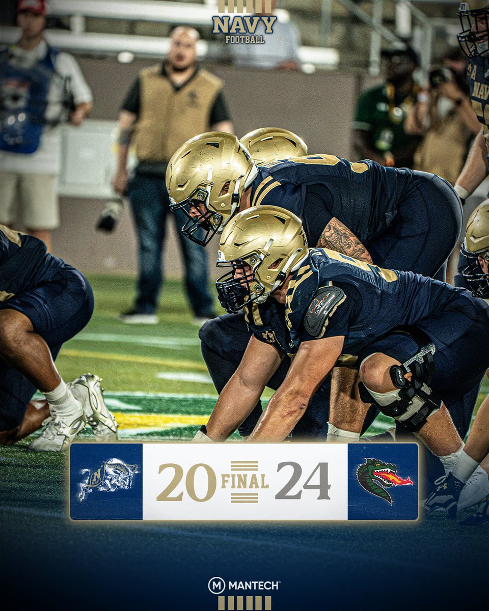NavyFB's tweet photo. final https://t.co/gS2N5iAnBM