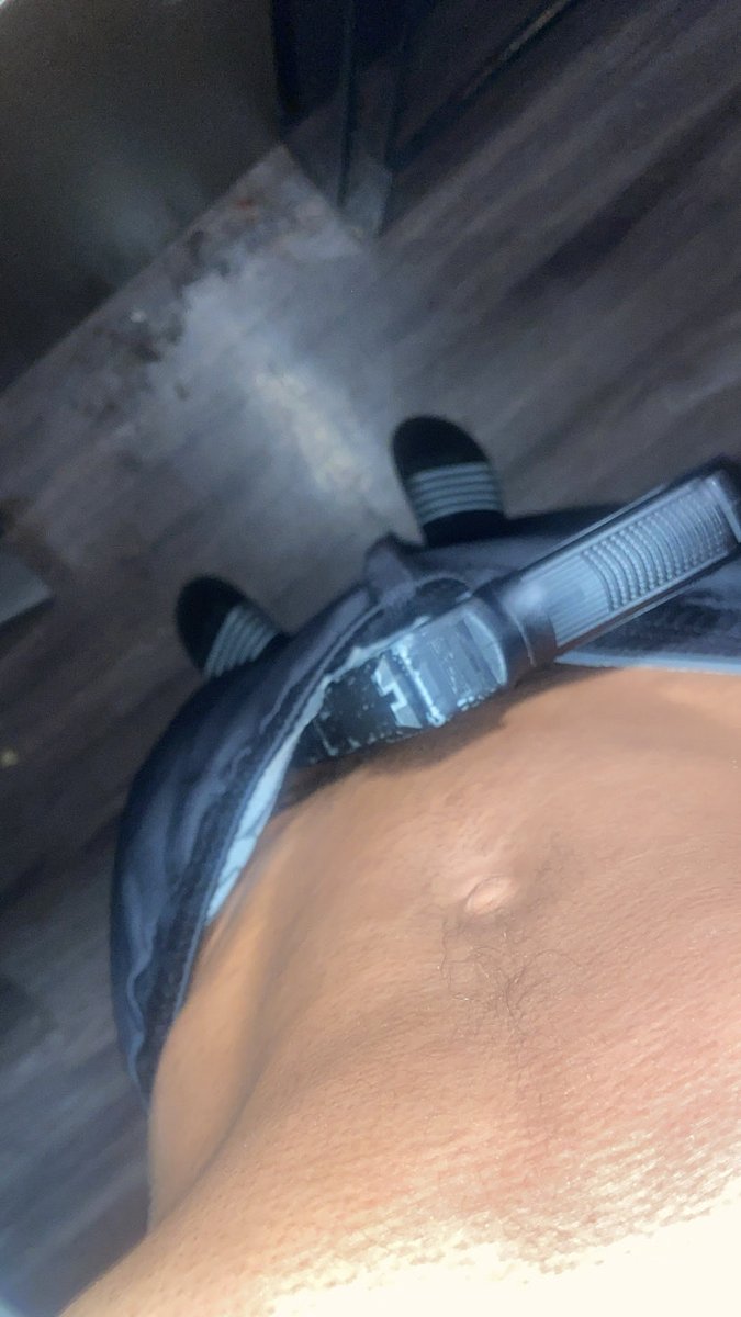 theantitwon's tweet photo. Twon The Trade 🥷🏾🎥🎬 https://t.co/ph3RG7LaCf