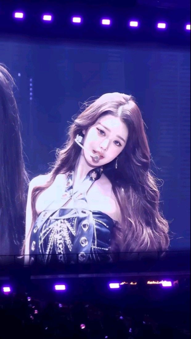 0831_wony1 tweet picture