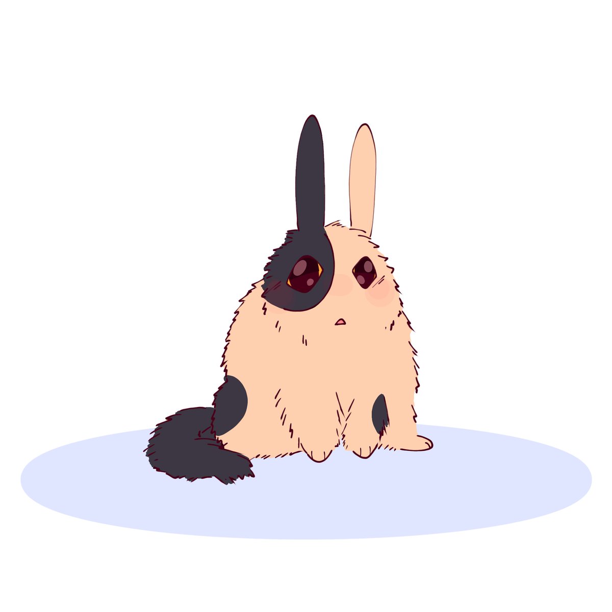 IstLunewso's tweet photo. fluffy
#secretintern https://t.co/2JWgtyiDN3