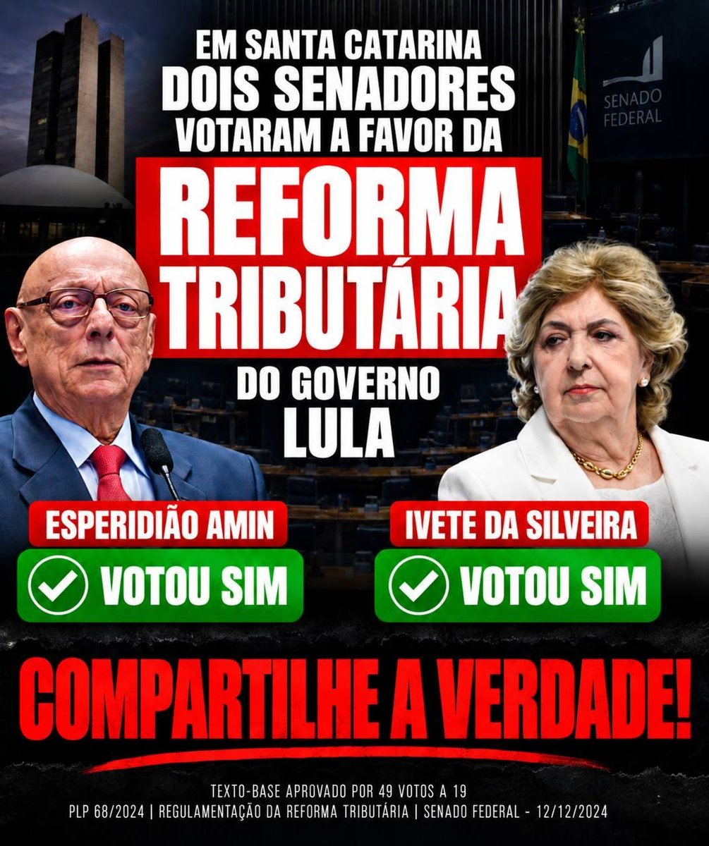 CortesAbdala's tweet photo. @ottoni3101 @esperidiaoamin_ @CarlosBolsonaro 👀 https://t.co/oatuU2dNLu