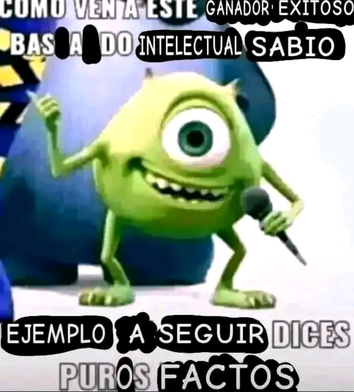 MoonMelon1_'s tweet photo. @BiologiaDesde0 Hololive dominará al mundo https://t.co/PTlZjhkByc