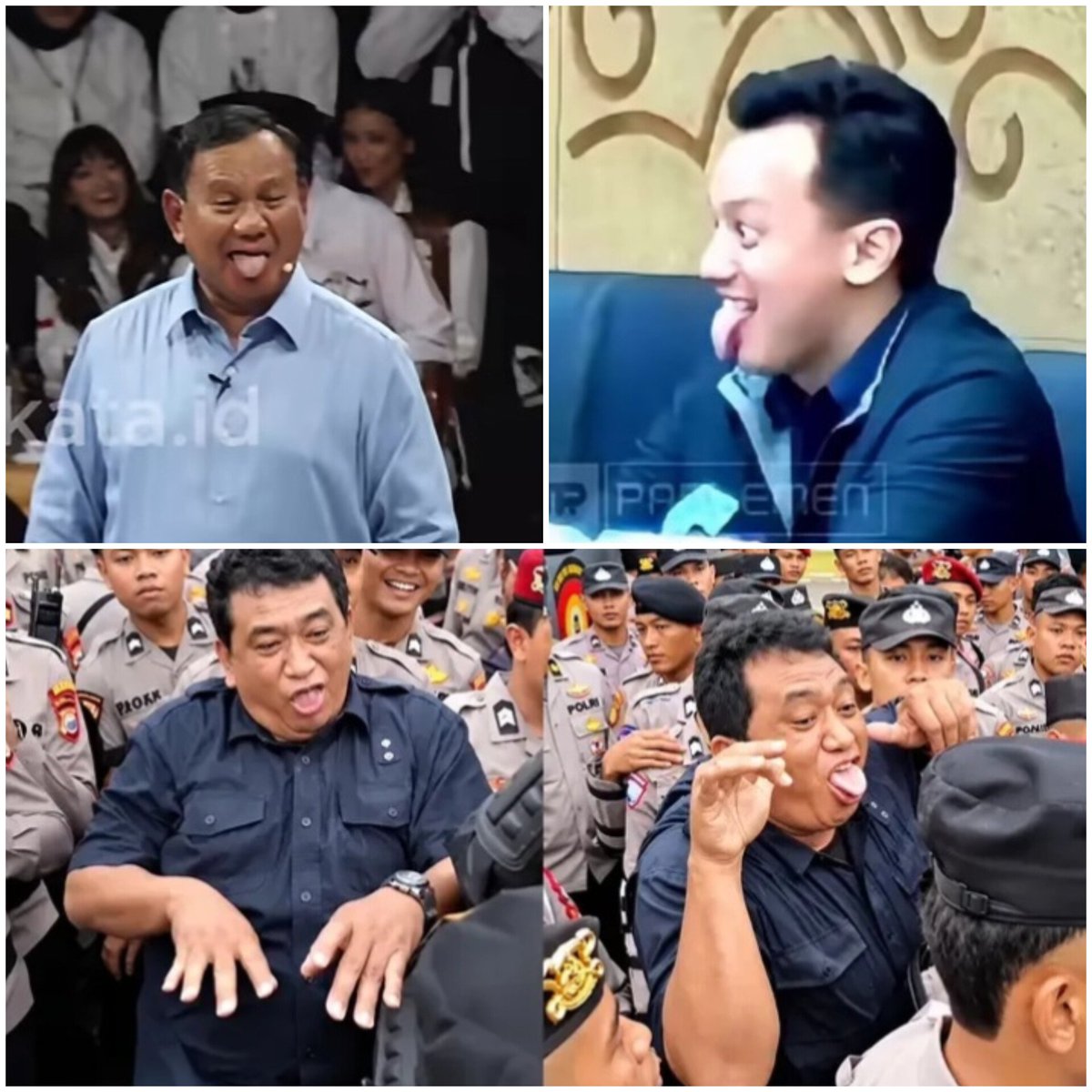 rkiveforlive's tweet photo. SE BASKOM KEKALAHAN JADI WNI 🥲🥲🥲 https://t.co/WdDhnrdiZh