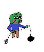 shippidgeun's tweet photo. @ALLCAPSPUPPER yes. I must fish for the finer occasion. It's a funny concept, but I need a really silly occasion for the most impact. https://t.co/LKxpRKEF5K