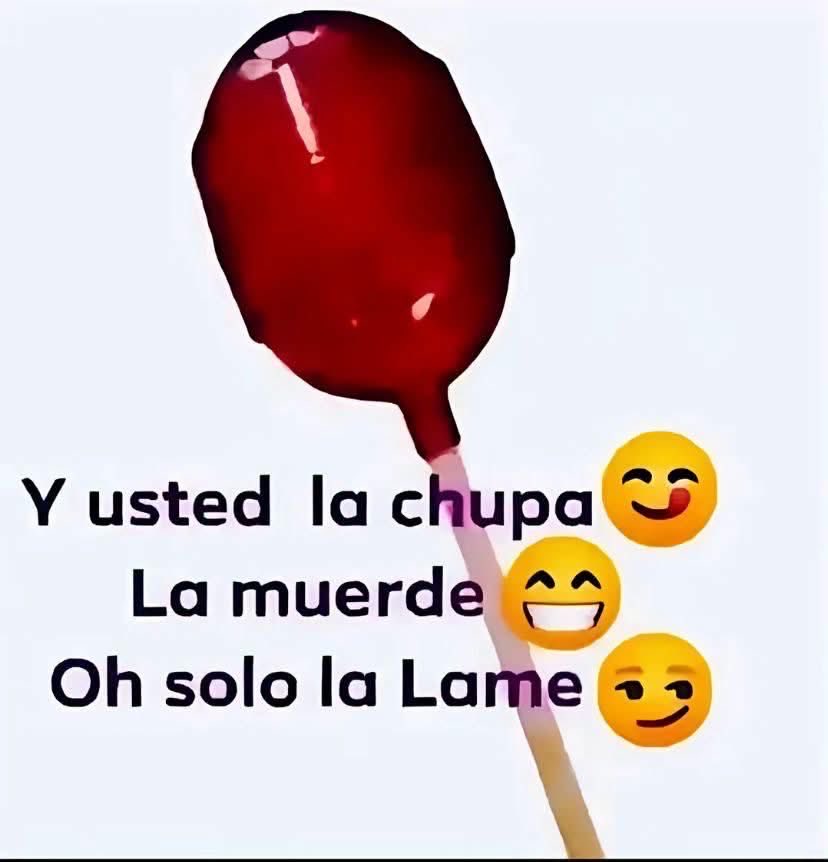 LaChonnaCuerera's tweet photo. https://t.co/ENvpXhGayA