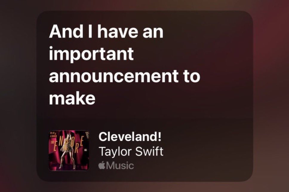 THE13MANUSCRIPT's tweet photo. Me anytime someone mentions Taylor Swift https://t.co/6CSIXni70J