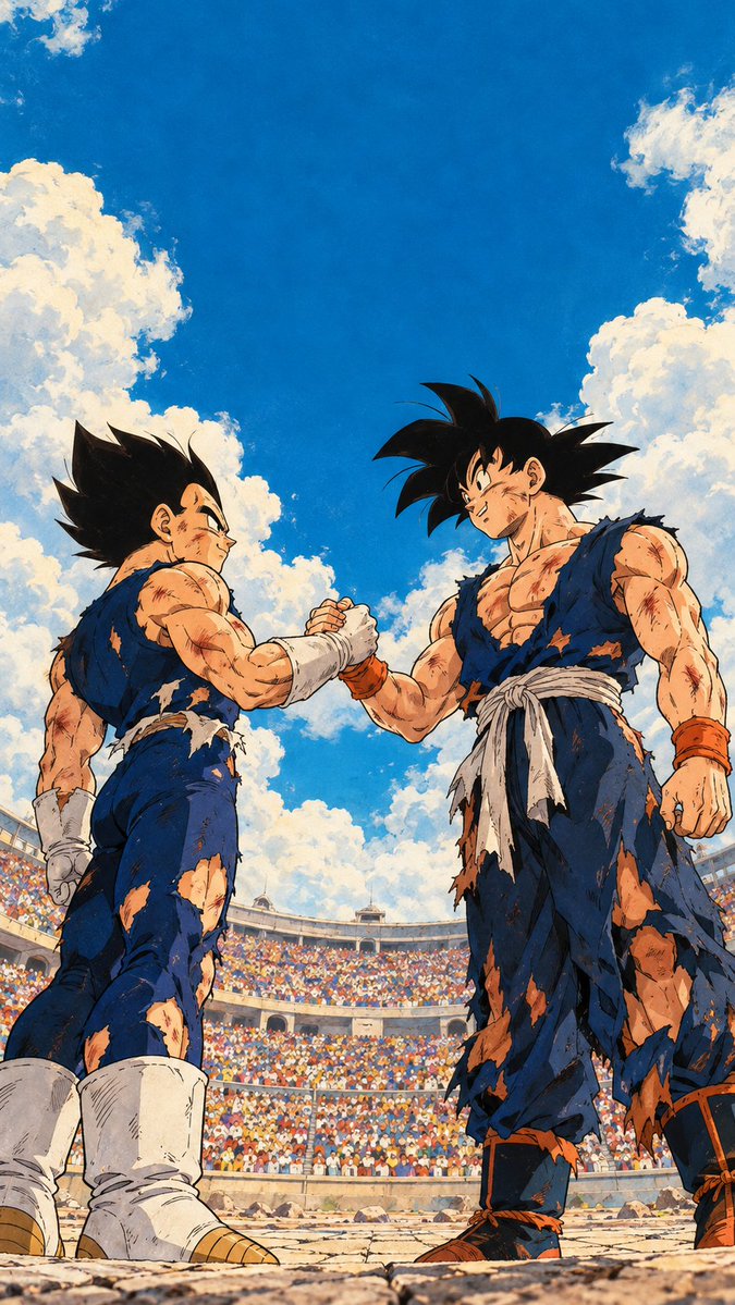 GuruWallpaper1's tweet photo. https://t.co/Q19pjBFFsN