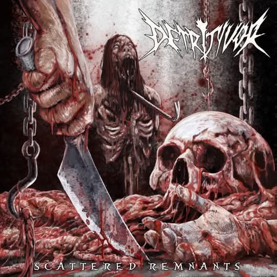 666brutalmetal's tweet photo. https://t.co/8EMELTbXeo