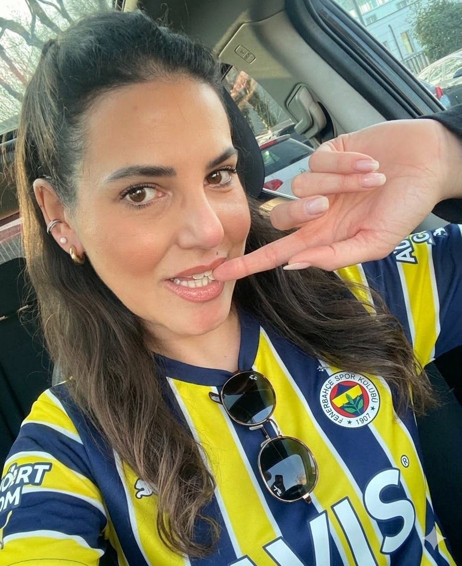 fatma384920's tweet photo. FIFA, Fenerbahçe’ye 3 dönem transfer yasağı getirdiler. ne kadar uğraşırsanız uğraşın bu yıl şampiyon olacaz. https://t.co/40yiTRX74H