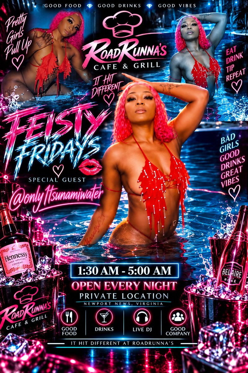 Baddies_Of_757's tweet photo. Dm For Address https://t.co/aqEGRfNfCD