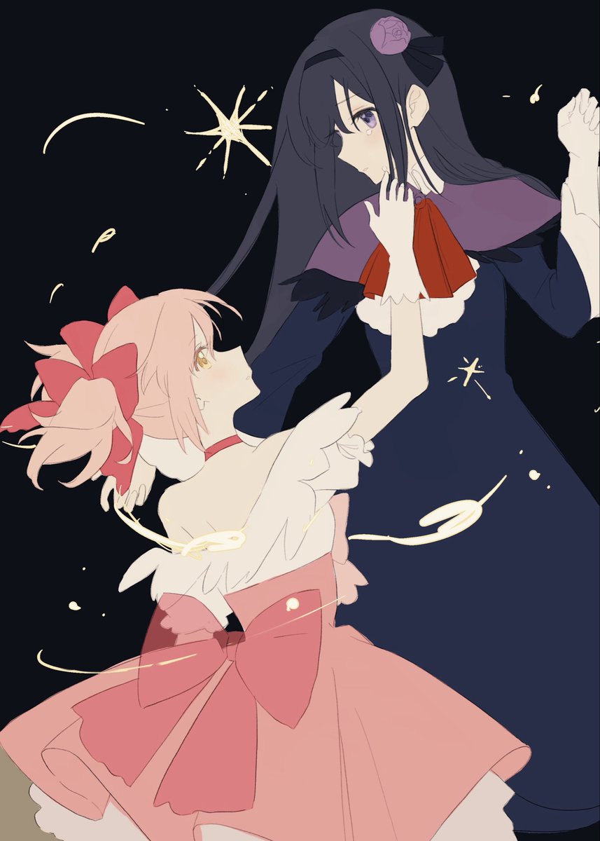 sukuuyu_'s tweet photo. 途中 https://t.co/IsNXQGclIw