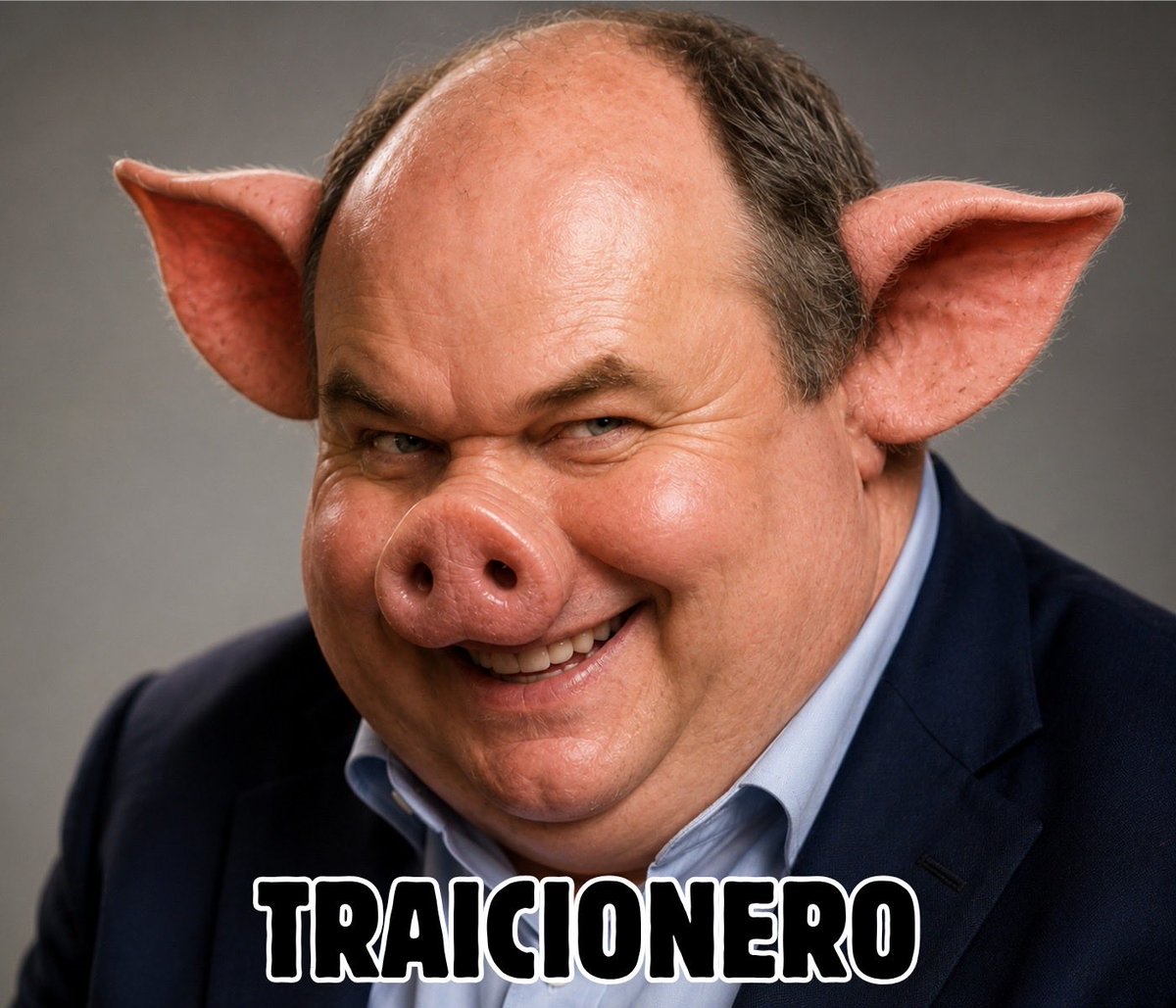 eljairoben's tweet photo. @Epicentro_TV https://t.co/ORlpDIqgAP