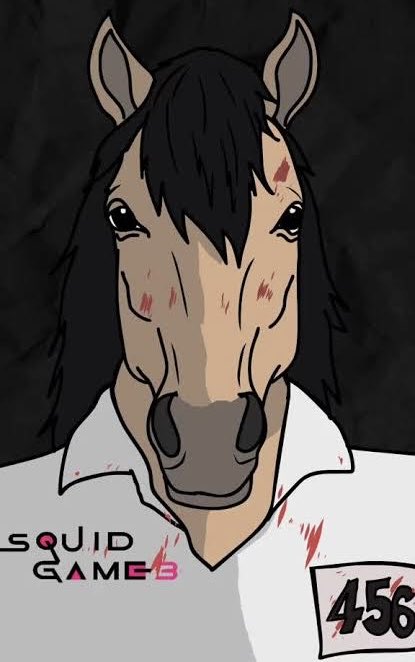 xmemeitor tweet picture