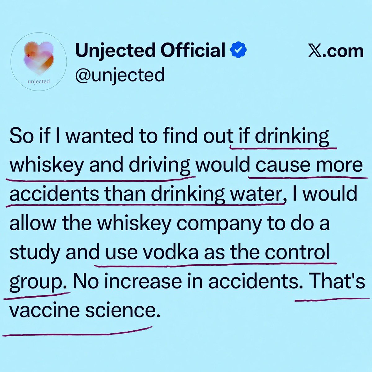 MigraineMechani's tweet photo. All platforms that “allow” drug advertising are also shaped and “groomed” by that same drug advertising so that the audience will be receptive to the multimillion dollar messages. Learn more at 
https://t.co/SuEA0xMYLl https://t.co/KVp6tW4T4N