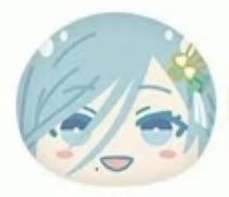 nanana_nanana0I's tweet photo. プロセカ おまんじゅうにぎにぎマスコット 買取

求)雫
譲)定価+送料

お気軽にお声掛けください◎ https://t.co/Q6BAYlcr5J