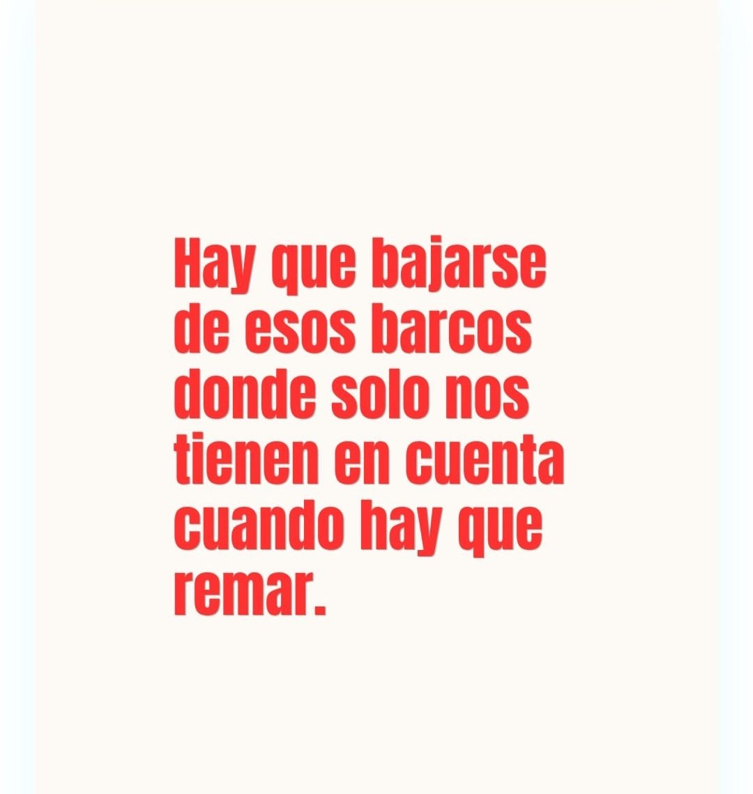 Debbiie_LC's tweet photo. Bajándome de un montón todavía https://t.co/fZH00QM78a
