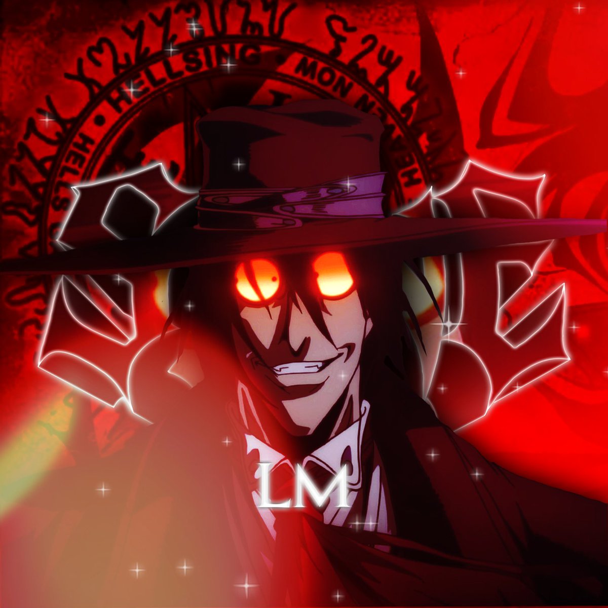 ItsvdR's tweet photo. new avi by @ellihs_ the goat 🐐🔥 https://t.co/LOVAYztnme
