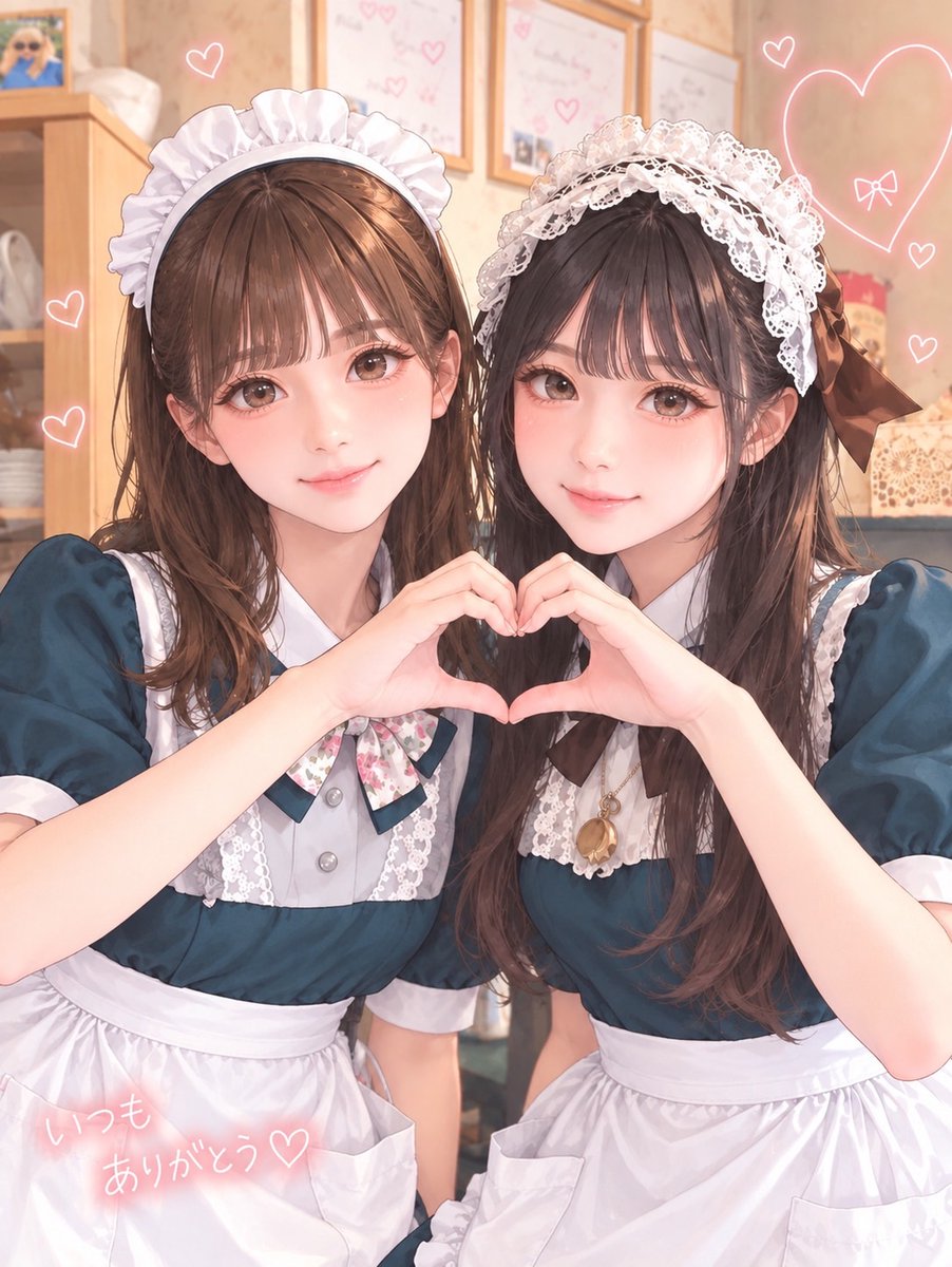 nippombashi_sns's tweet photo. 南海難波から8分の
【Cafe Andante】さんは
大きなシャンデリアが彩る
アンティークな老舗メイド喫茶☕️

お料理は全てメイドの手作り♡
老舗ならではの温かさや
親しみやすいメイド達との
癒しのひとときを🙌

初めて・おひとり様も大歓迎✨

#でんでんタウン #オタロード #なんさん通り #日本橋商店街 https://t.co/6gtOMyVbNk