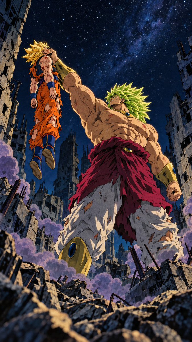 GuruWallpaper1's tweet photo. https://t.co/Q19pjBFFsN