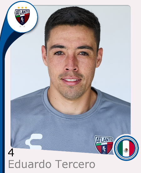 golesycifrasmx tweet picture