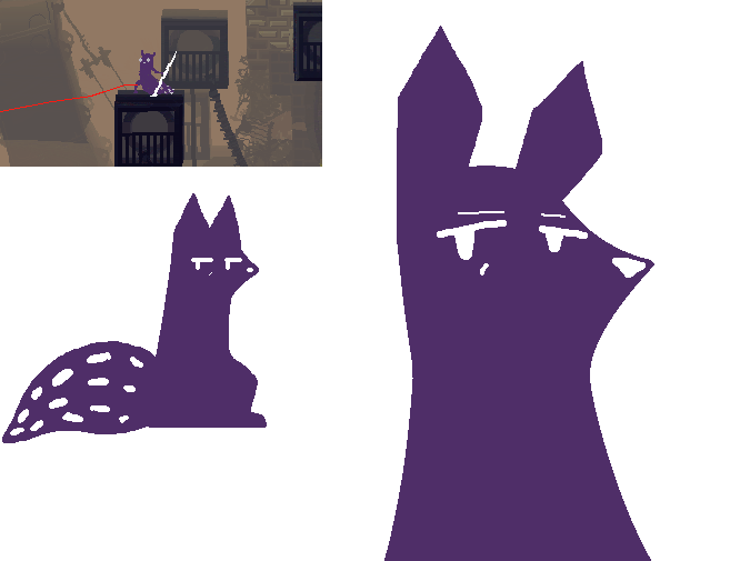 AutistiKyle's tweet photo. spearm

#rainworld https://t.co/4ahQqU9JDi