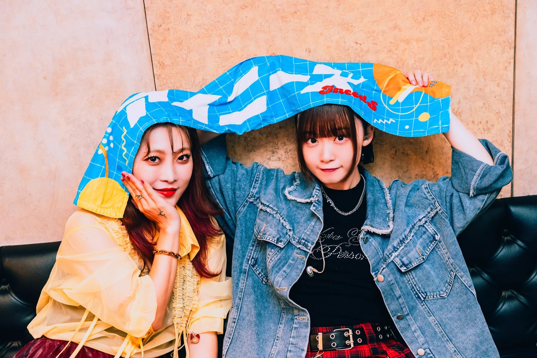 齋藤亜里菜／Arina on X: 