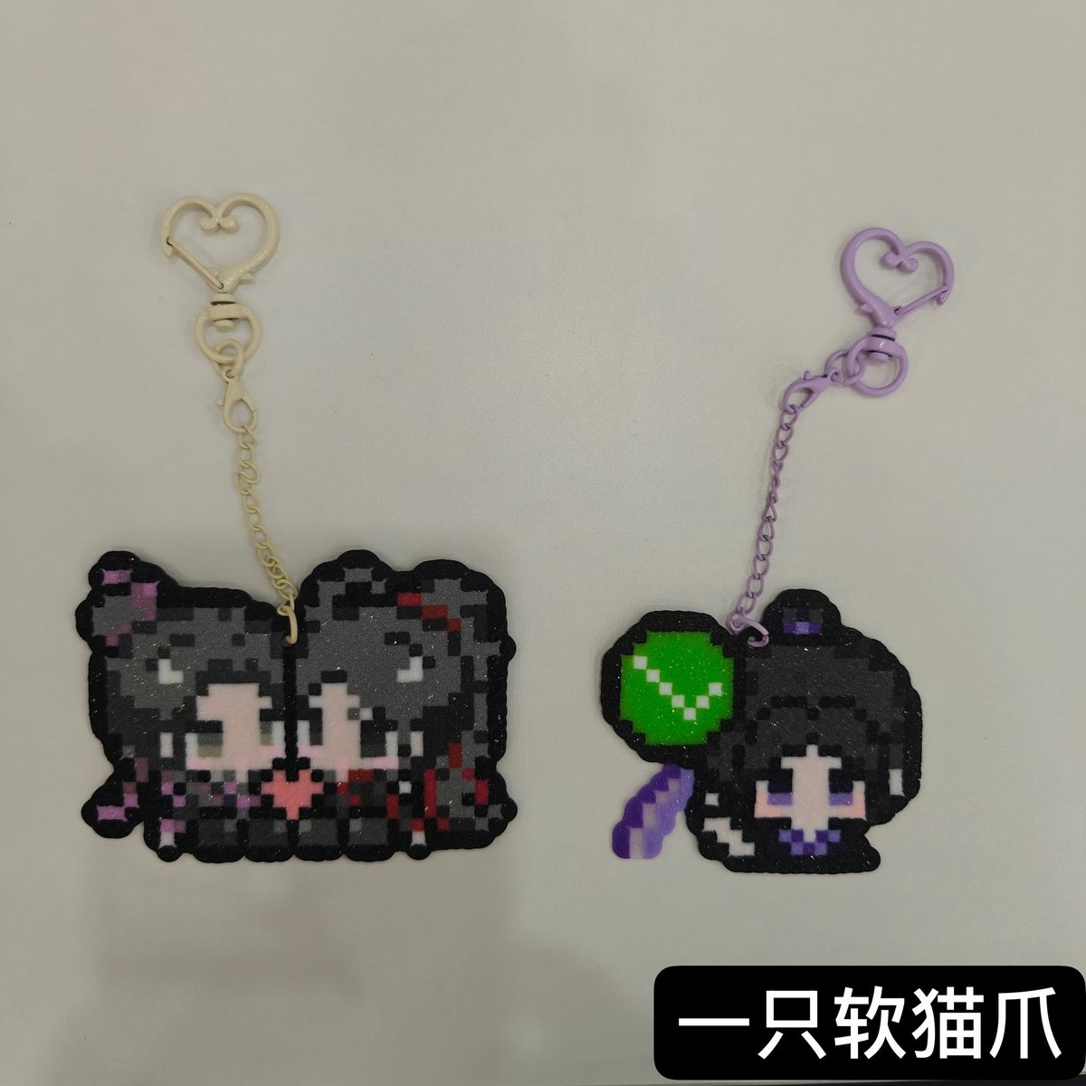 Aliciac008's tweet photo. 谁懂睡眼惺忪就被闺蜜拖去拼豆的无力感吖 离死不远了TUT https://t.co/OMXL8fhvcF