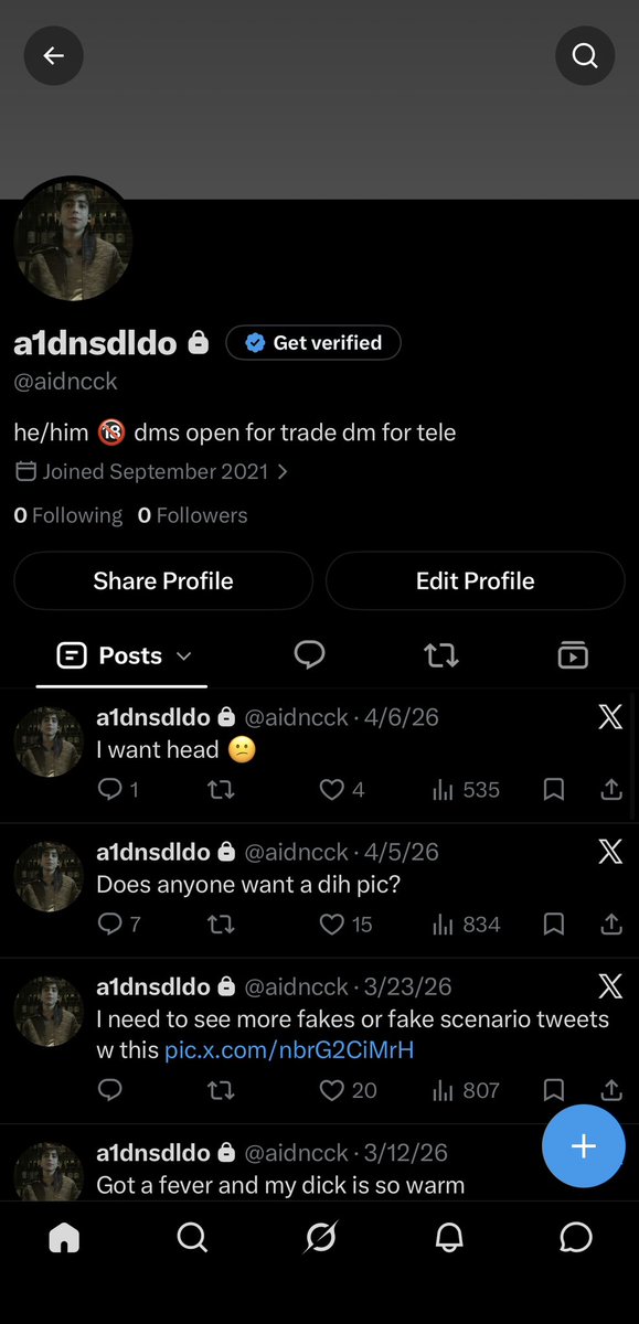 Aidnsckt's tweet photo. I got sussed but i am BACK https://t.co/FHmMTcGeIO