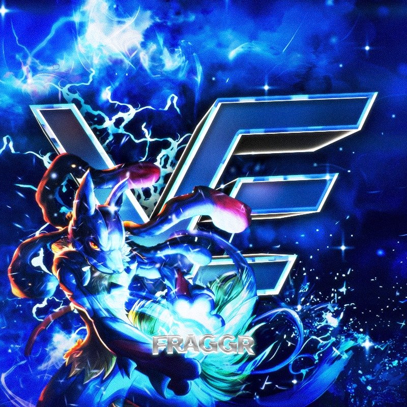 GetFraggdNerd's tweet photo. Joined @vitaeempire as a designer!!!
Thanks to @BurnaGFX I appreciate this opportunity brother!
🎨: @JediPSD https://t.co/PQdBfKI43A