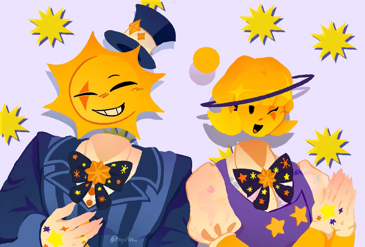 ItzSadMuffin's tweet photo. Well it's finished now lmao⭐ #wonderland #robloxart #roblox #wonder #wander #wonderlandroblox https://t.co/FbM51nbrhP