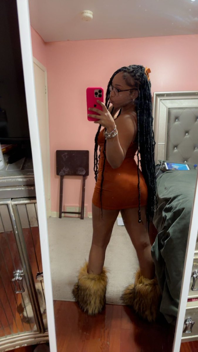 carameldrip_3's tweet photo. 🍭 https://t.co/ctTkmhu9hj